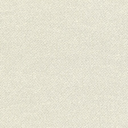 Seamtec Birch, Woven Textured Jacquard, 1 Yard L, 54" W SEAMSGTOPI61FABCU